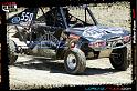 DSC04052LOORRS5