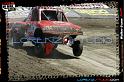 DSC04055LOORRS5