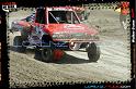 DSC04056LOORRS5
