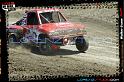 DSC04057LOORRS5