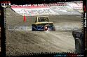 DSC04063LOORRS5