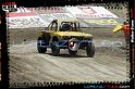 DSC04065LOORRS5