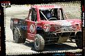 DSC04068LOORRS5
