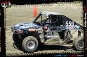DSC04079LOORRS5