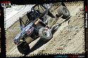 DSC04099LOORRS5
