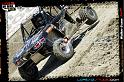 DSC04100LOORRS5