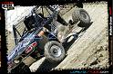DSC04101LOORRS5