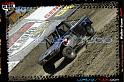 DSC04105LOORRS5