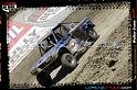 DSC04106LOORRS5