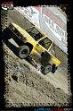 DSC04109LOORRS5