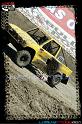 DSC04110LOORRS5