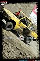 DSC04111LOORRS5