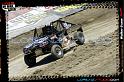 DSC04118LOORRS5