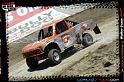 DSC04127LOORRS5