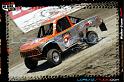 DSC04128LOORRS5