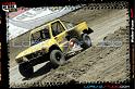 DSC04133LOORRS5