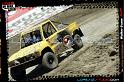 DSC04134LOORRS5