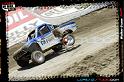 DSC04137LOORRS5
