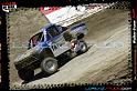 DSC04139LOORRS5