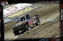 DSC04141LOORRS5