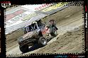 DSC04142LOORRS5