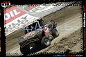 DSC04143LOORRS5