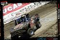 DSC04144LOORRS5