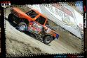 DSC04147LOORRS5