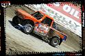 DSC04148LOORRS5