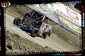 DSC04151LOORRS5