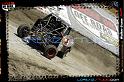 DSC04152LOORRS5