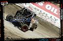 DSC04153LOORRS5