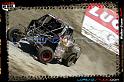 DSC04154LOORRS5