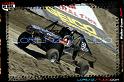 DSC04156LOORRS5