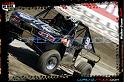 DSC04159LOORRS5