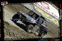 DSC04161LOORRS5