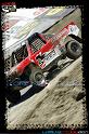 DSC04167LOORRS5