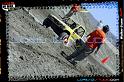 DSC04198