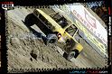 DSC04201