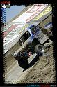 DSC04208LOORRS5