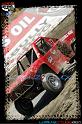 DSC04215LOORRS5