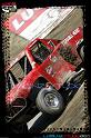 DSC04216LOORRS5