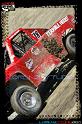 DSC04217LOORRS5