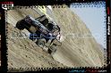 DSC04219