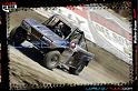 DSC04227LOORRS5