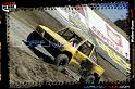 DSC04244LOORRS5