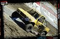 DSC04245LOORRS5