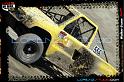 DSC04248LOORRS5