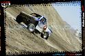 DSC04250LOORRS5