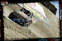 DSC04255LOORRS5